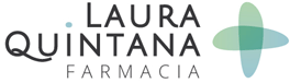 Chupetes MAM ORIGINAL 0-6 meses silicona - Farmacia Laura Quintana