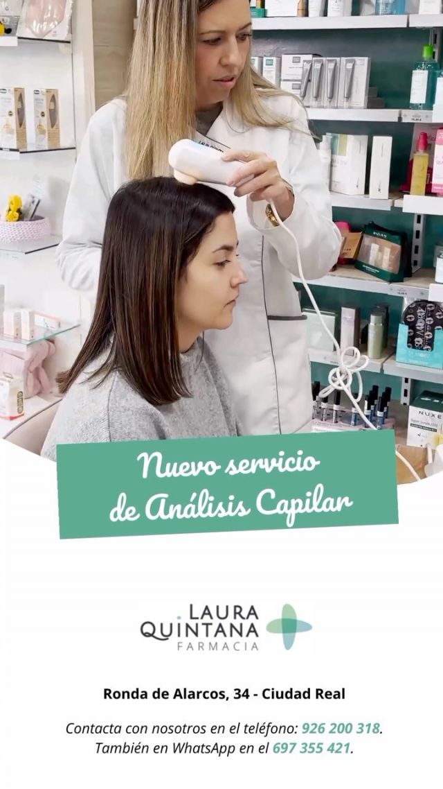 Tetina MAM X 6m+ Flujo extra rápido 2 unidades - Farmacia Laura Quintana en  Ciudad Real